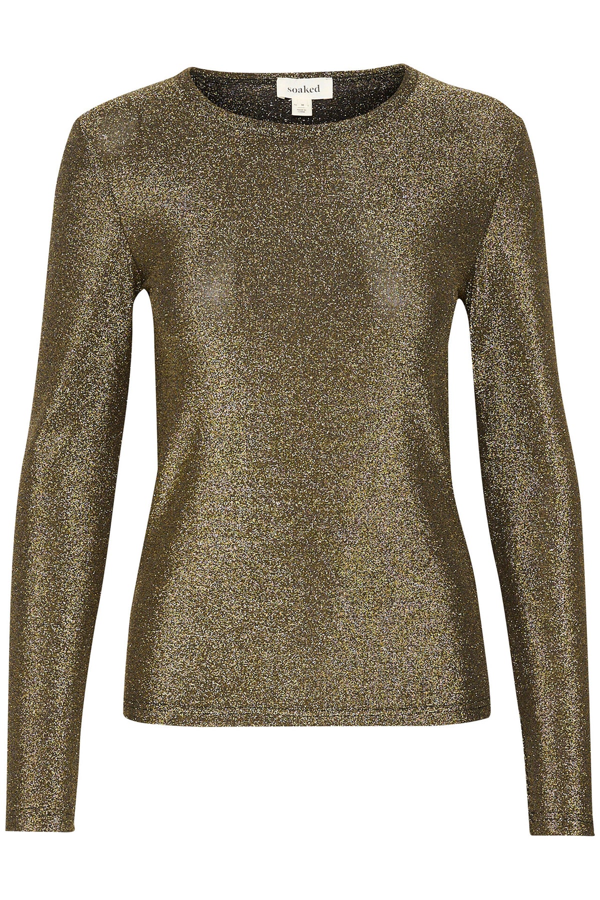 150203Gold