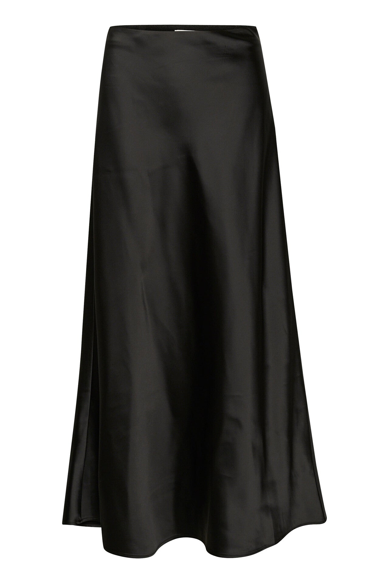 150204Black