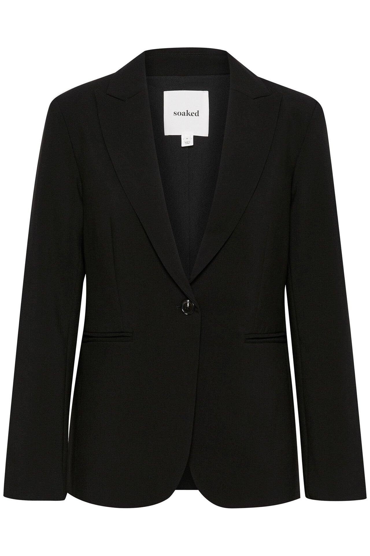 150209Black
