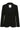 150209Black