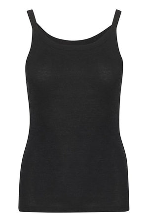 150222Black