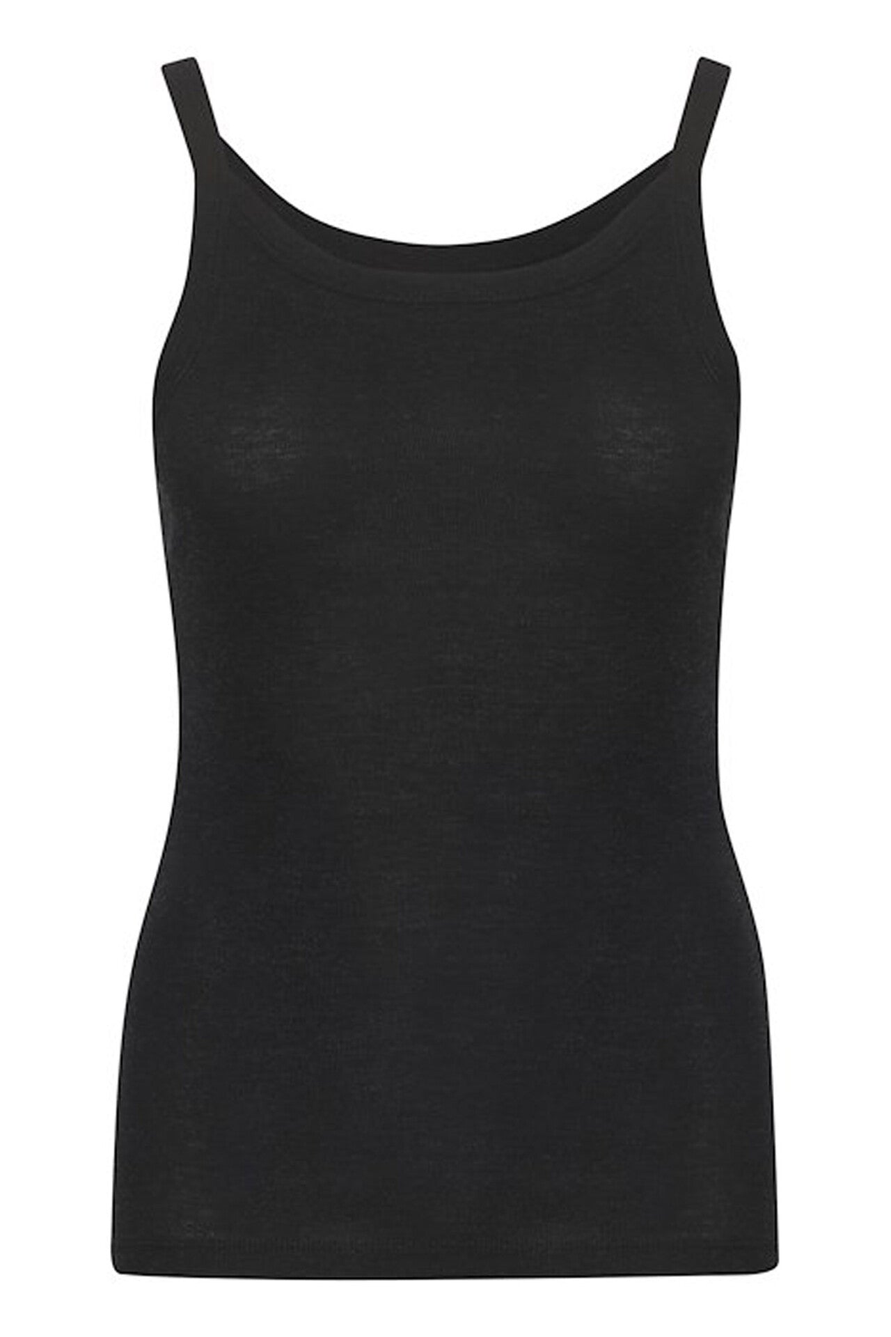 150222Black