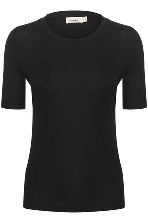 150223Black