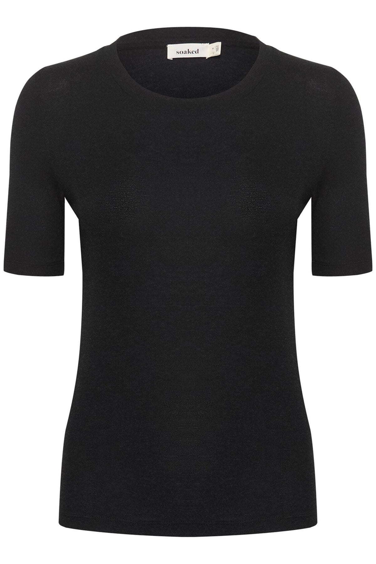 150223Black