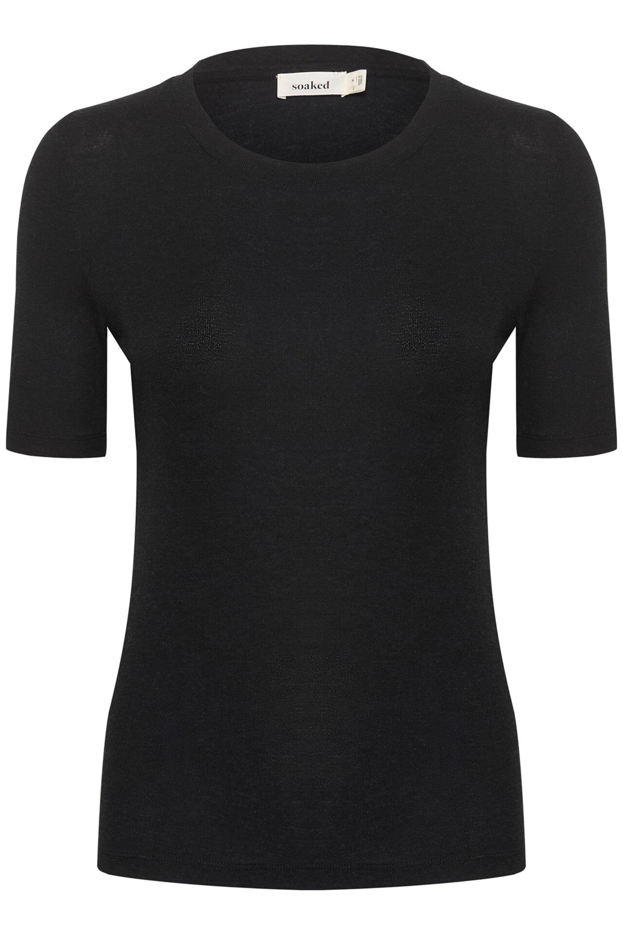 150223Black