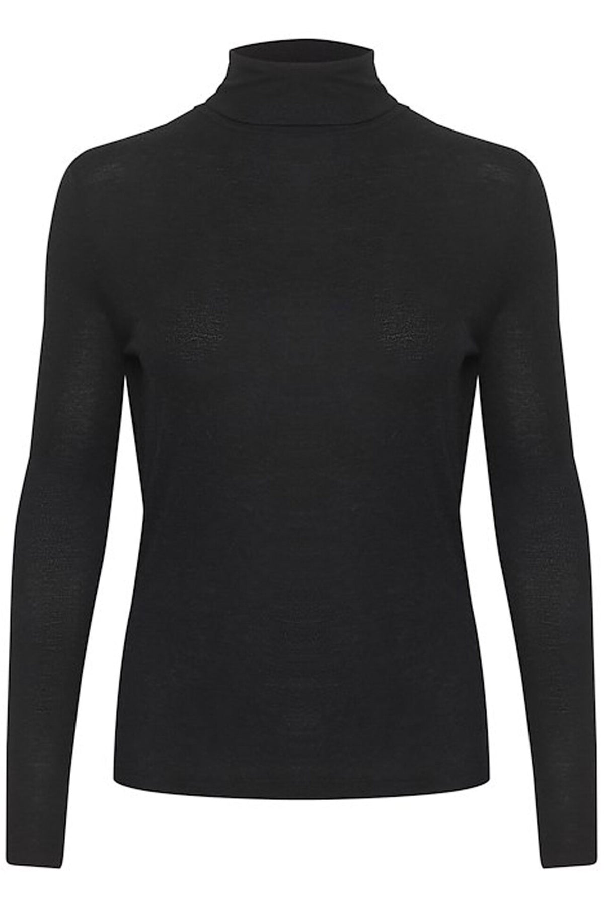 150224Black