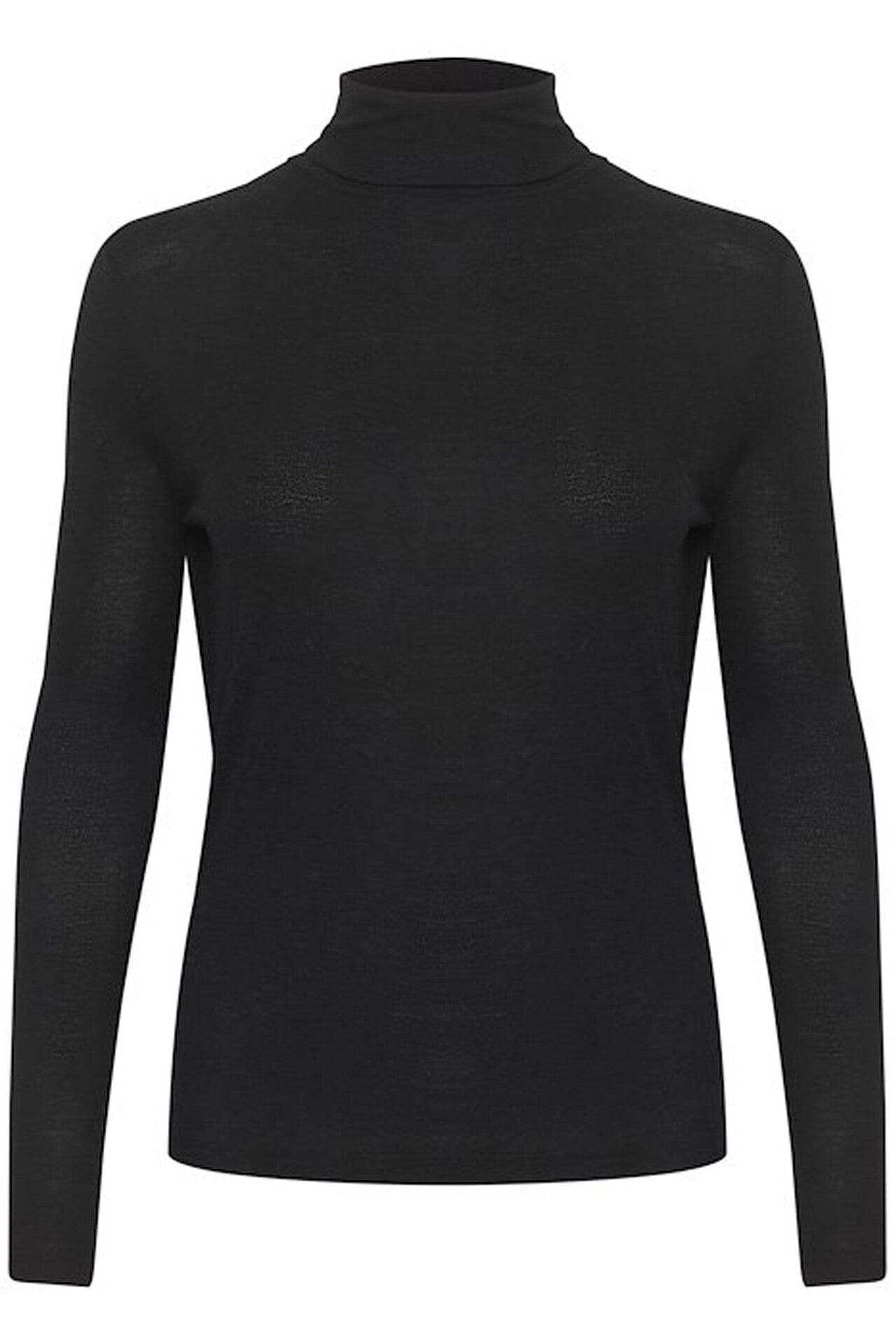 150224Black