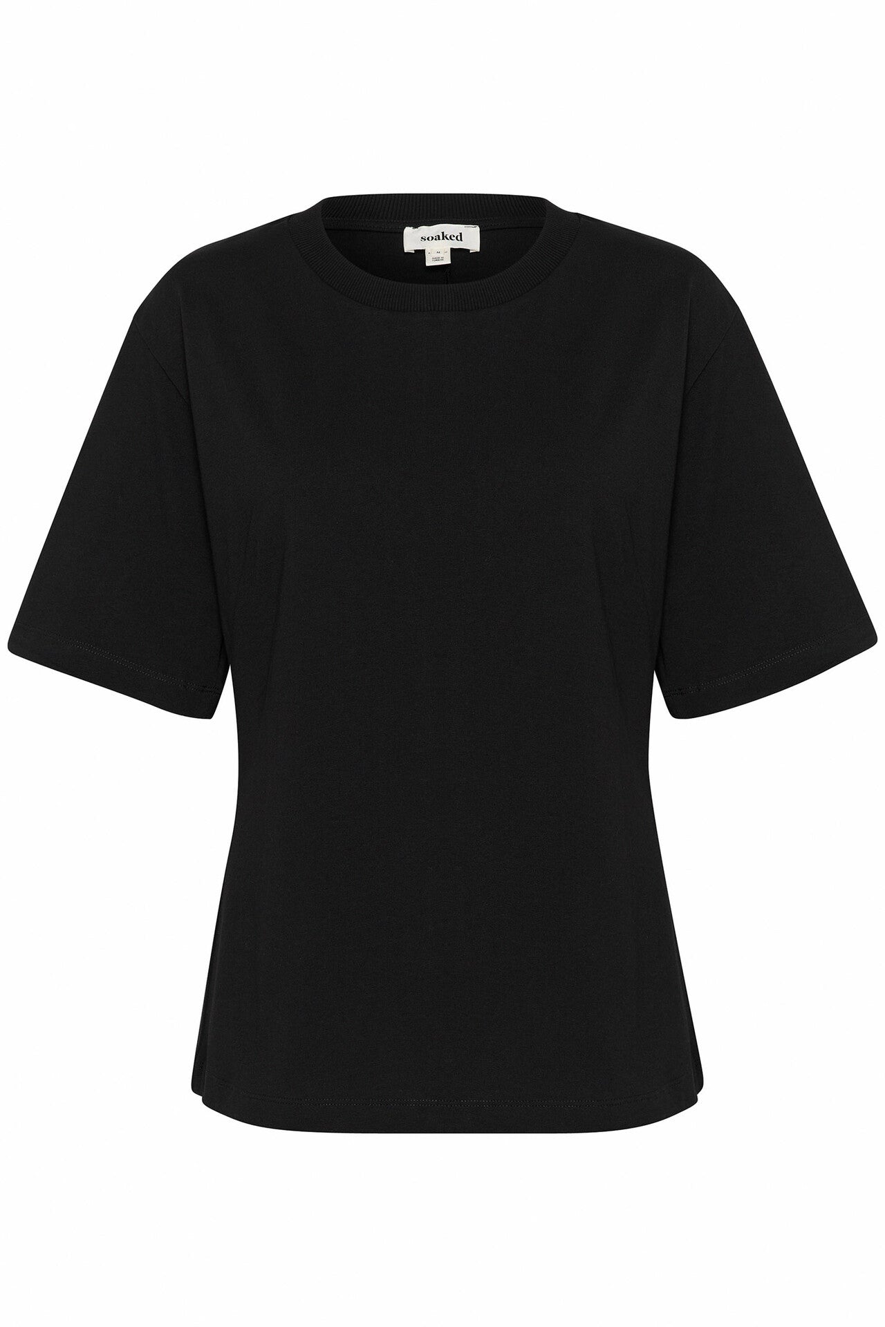 150227Black