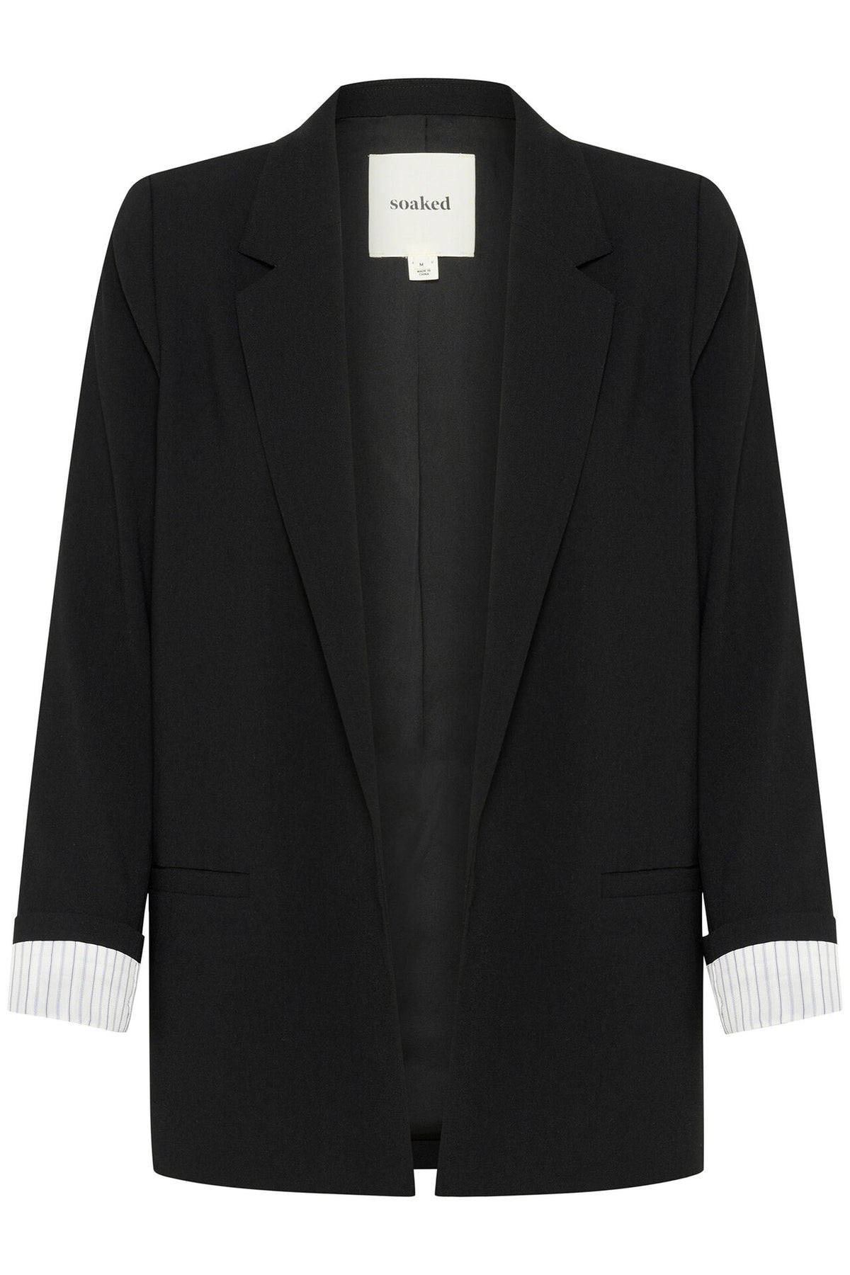 150228Black