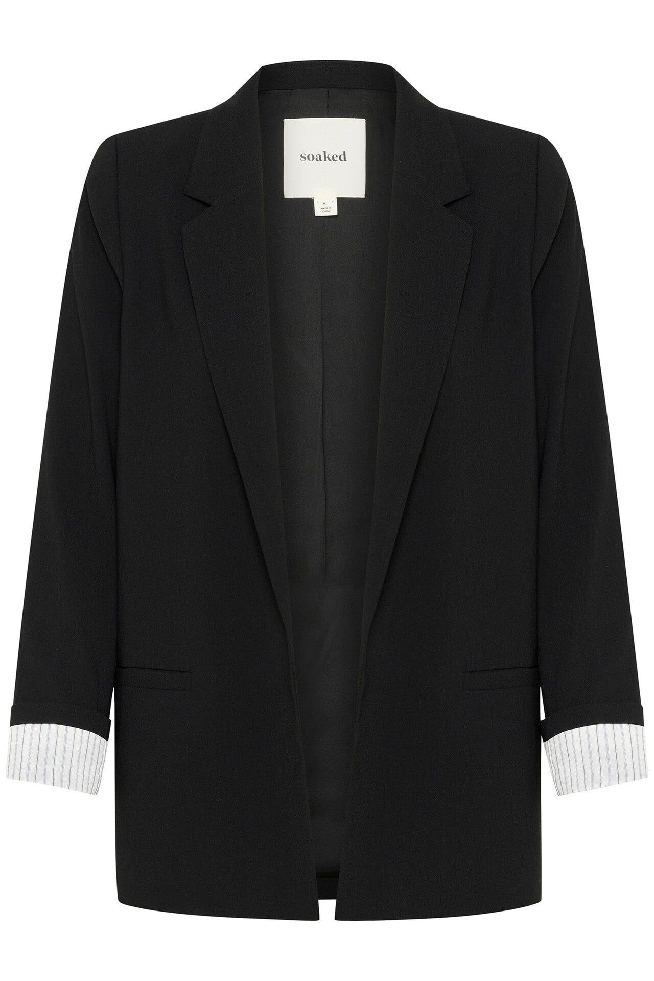 150228Black