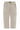 Capri w leg pocket OFF WHITE - 6103/448