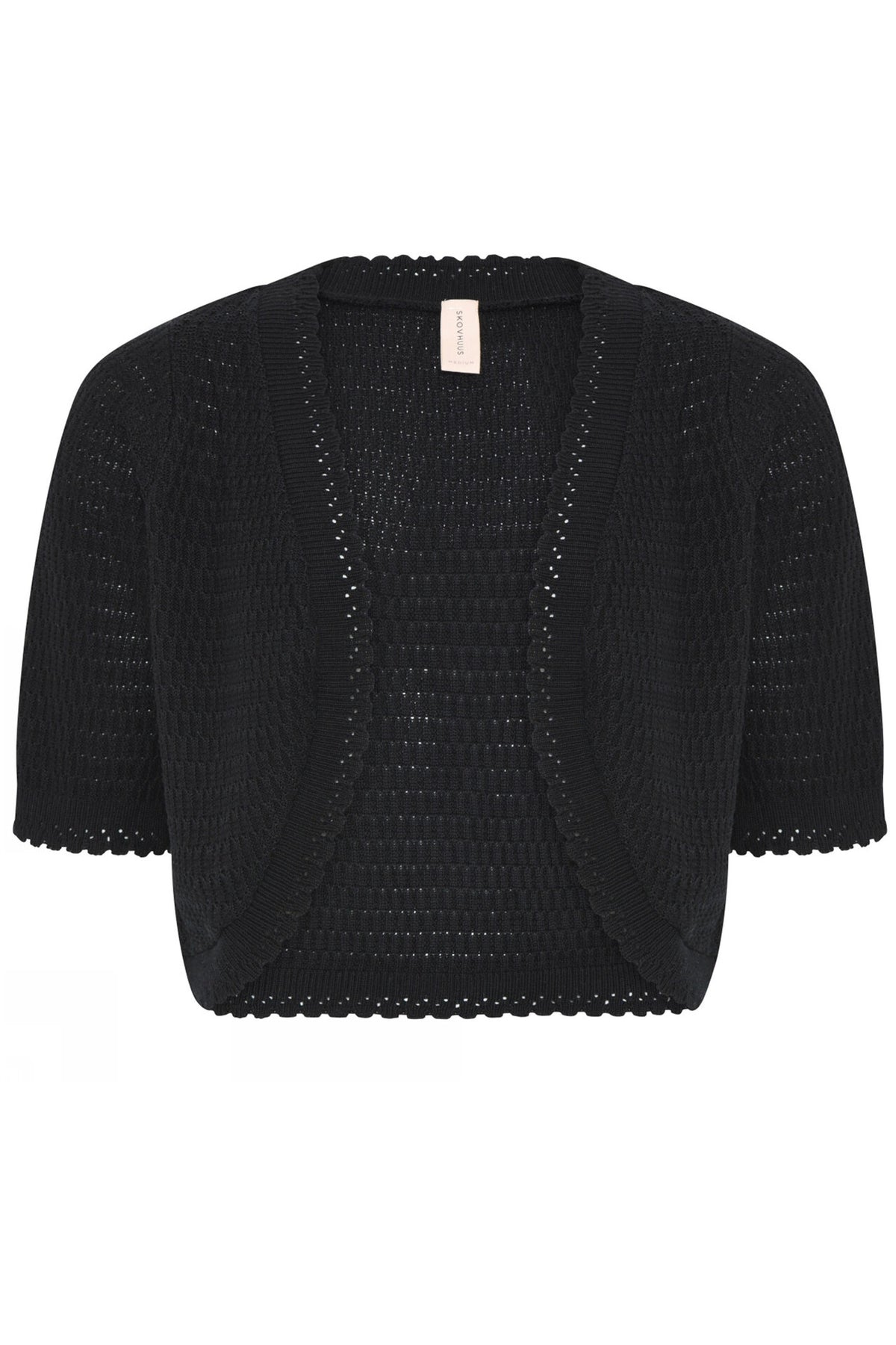 150246Black