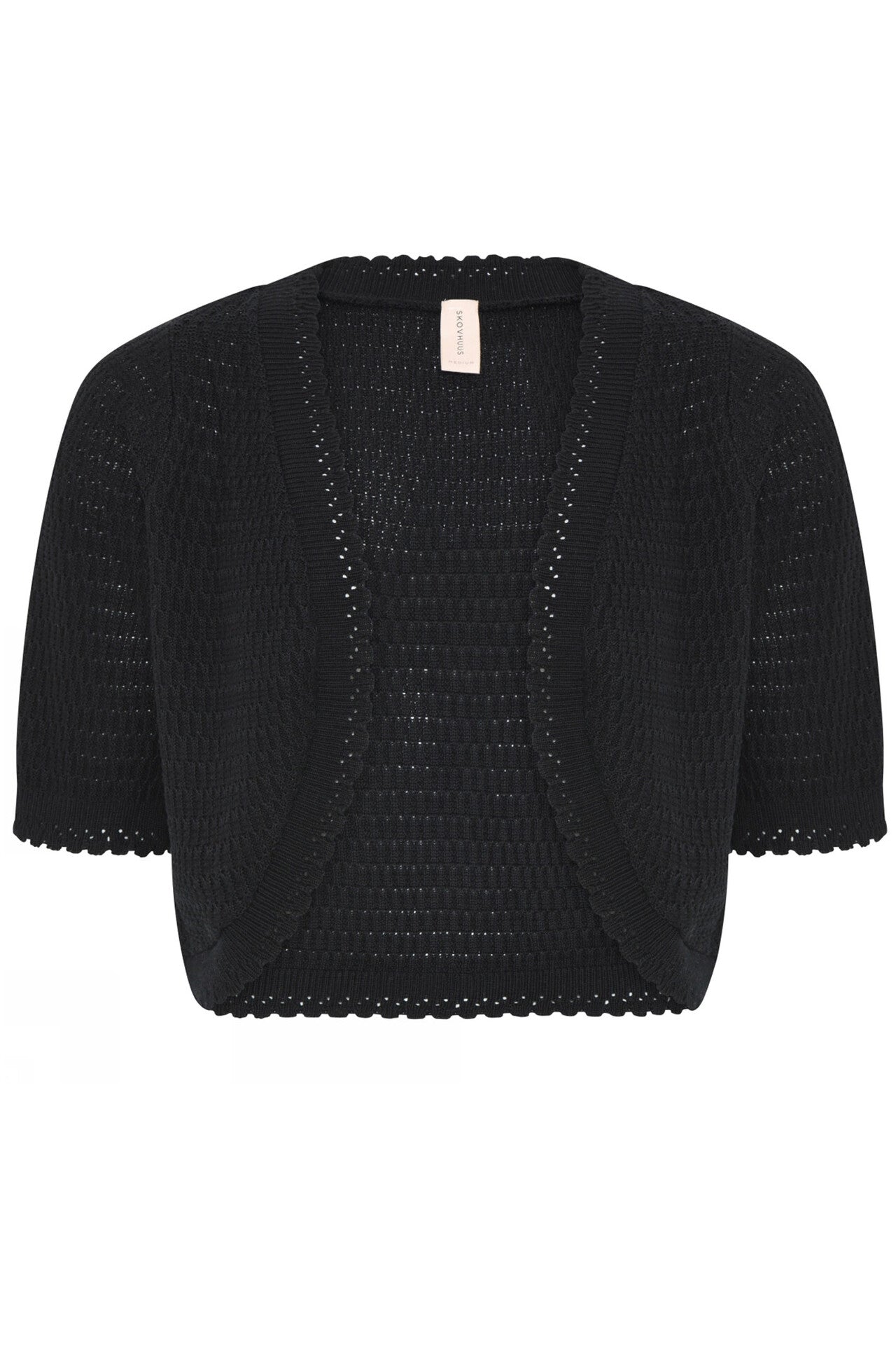 150246Black