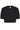 150246Black