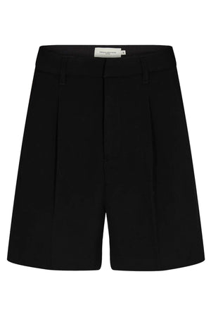 150254Black