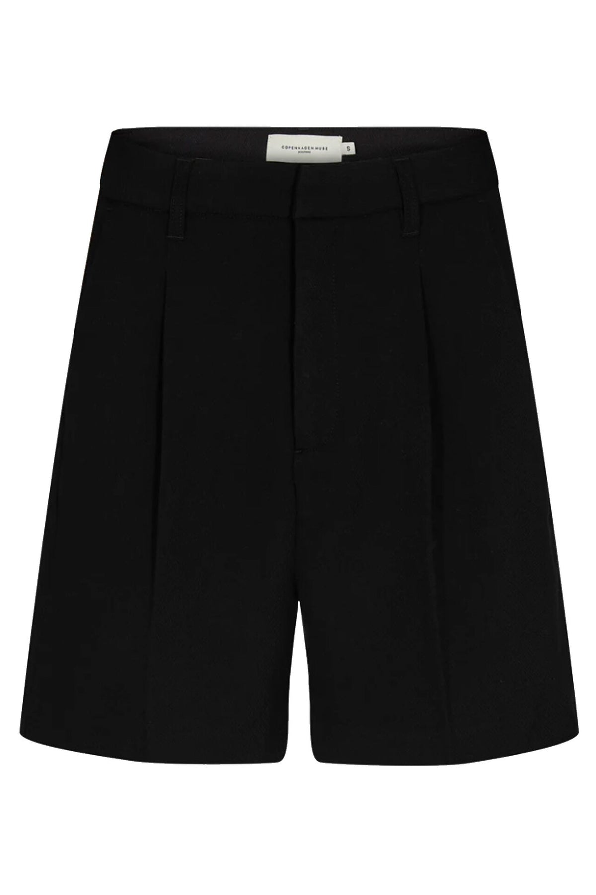 150254Black