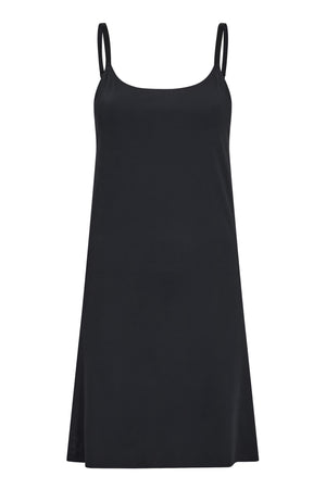 150276Black