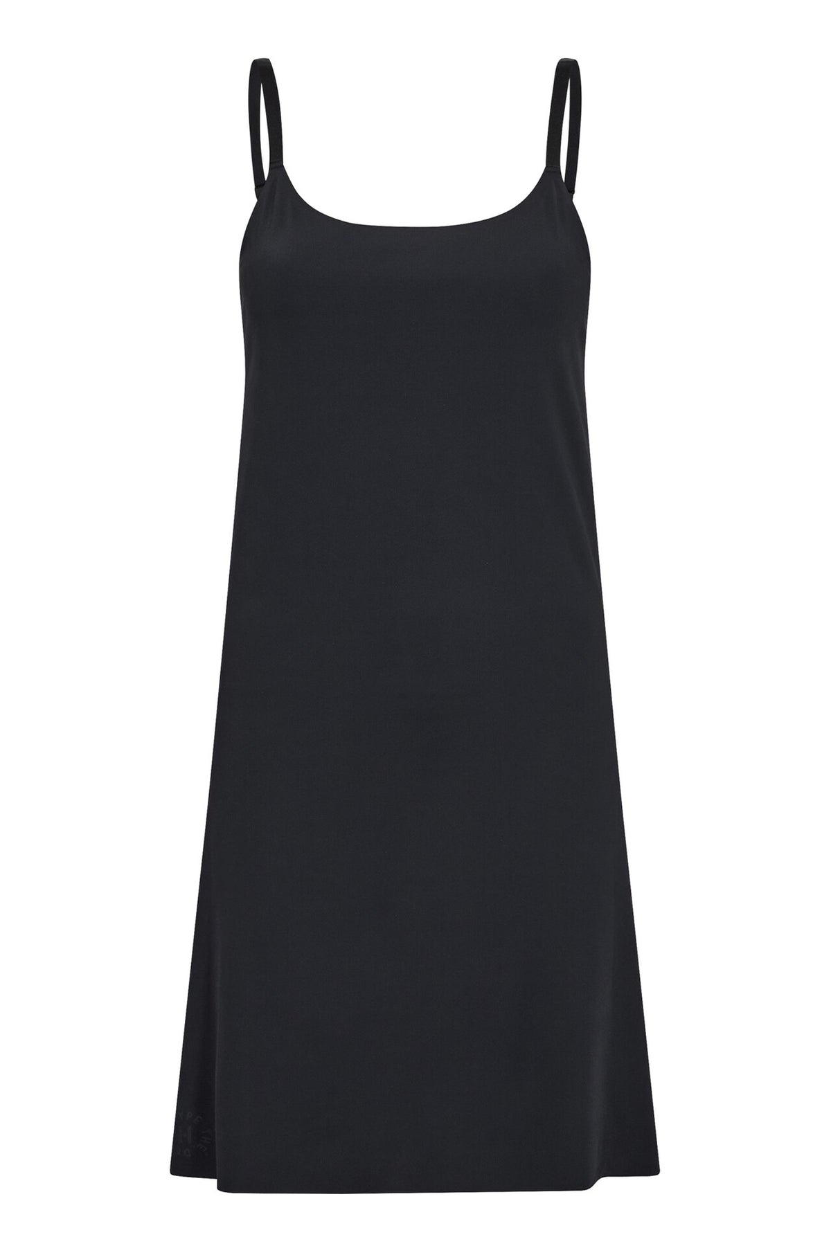 150276Black