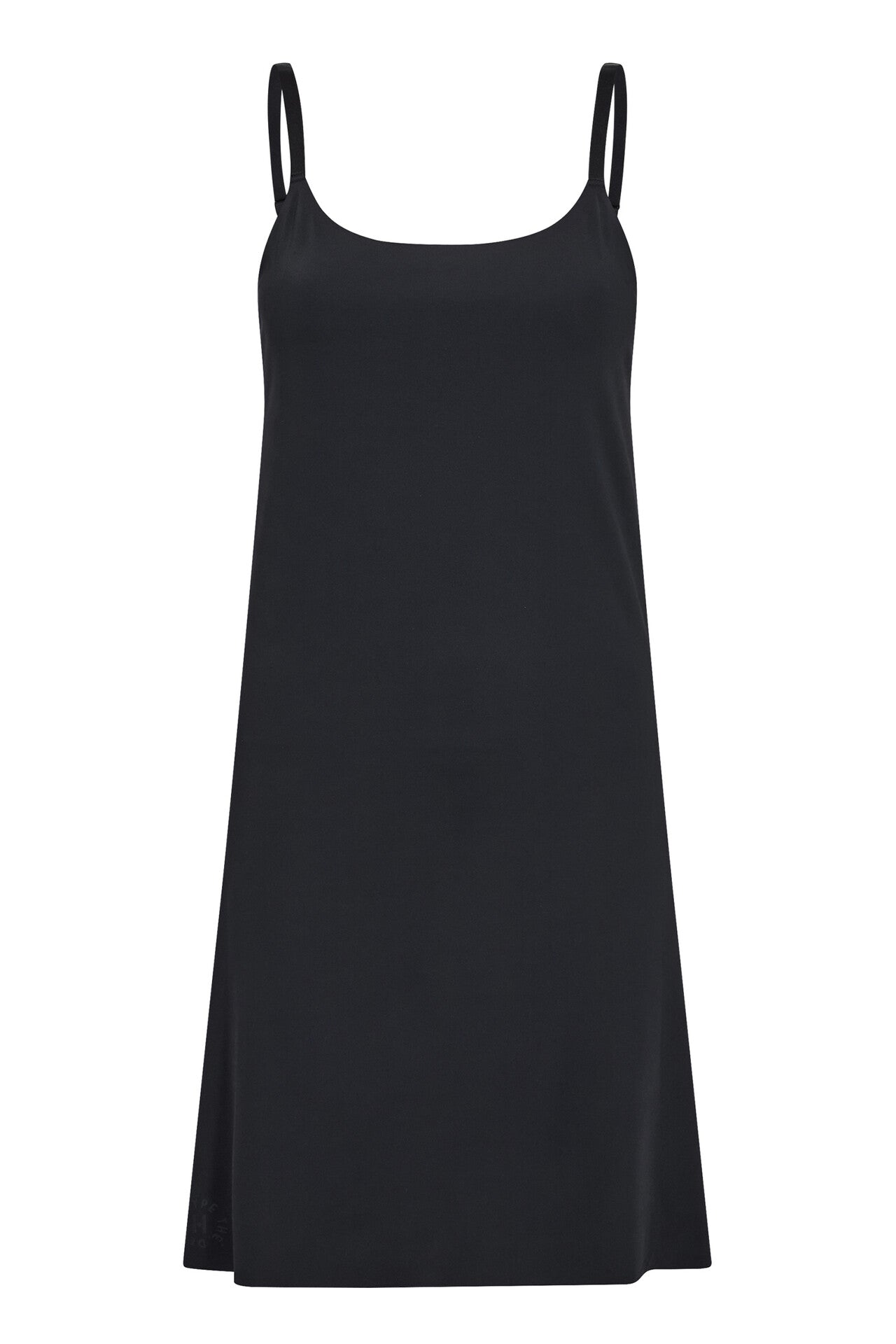 150276Black