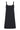 150276Black