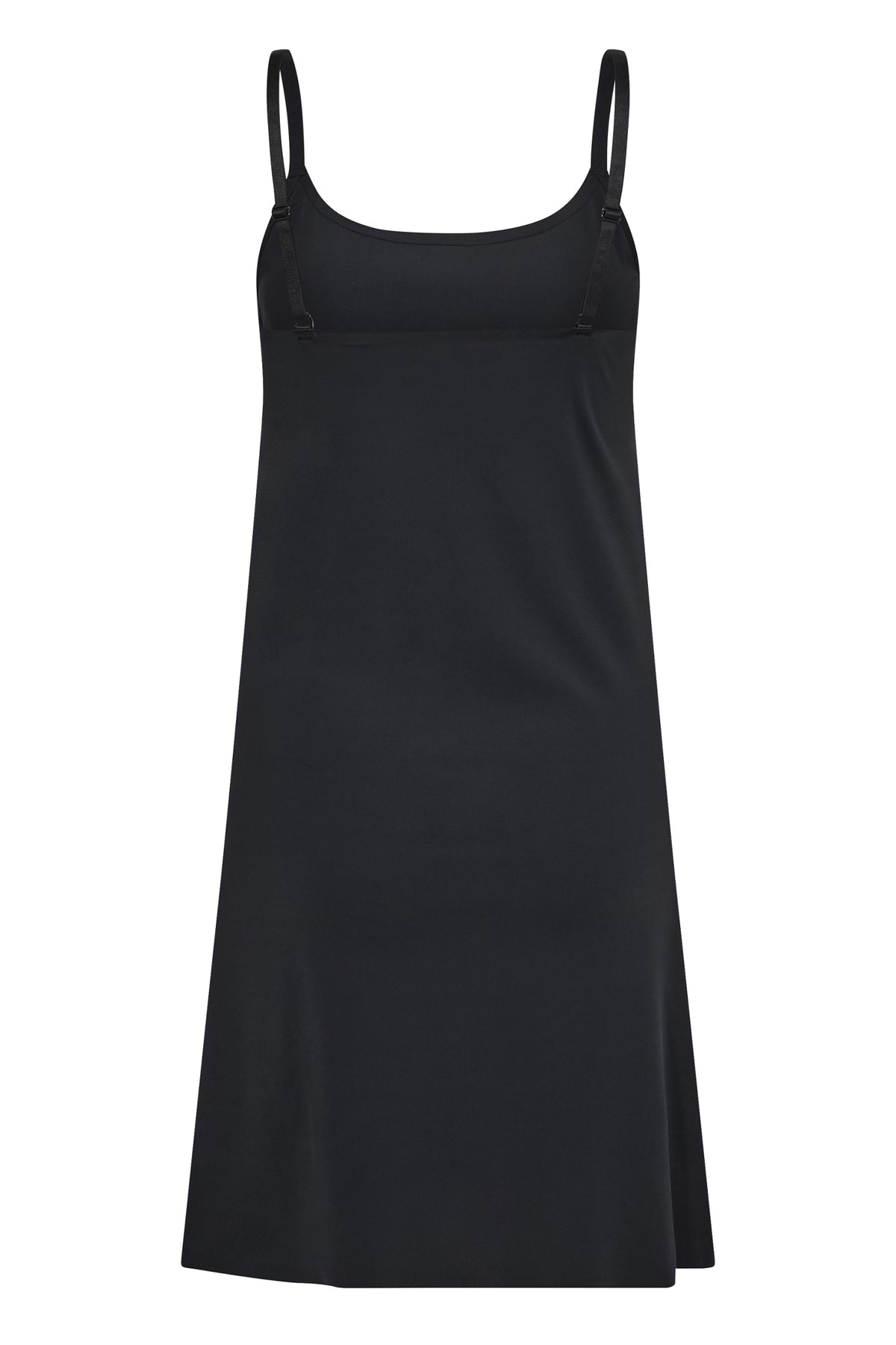 150 KJOLE Black - 150
