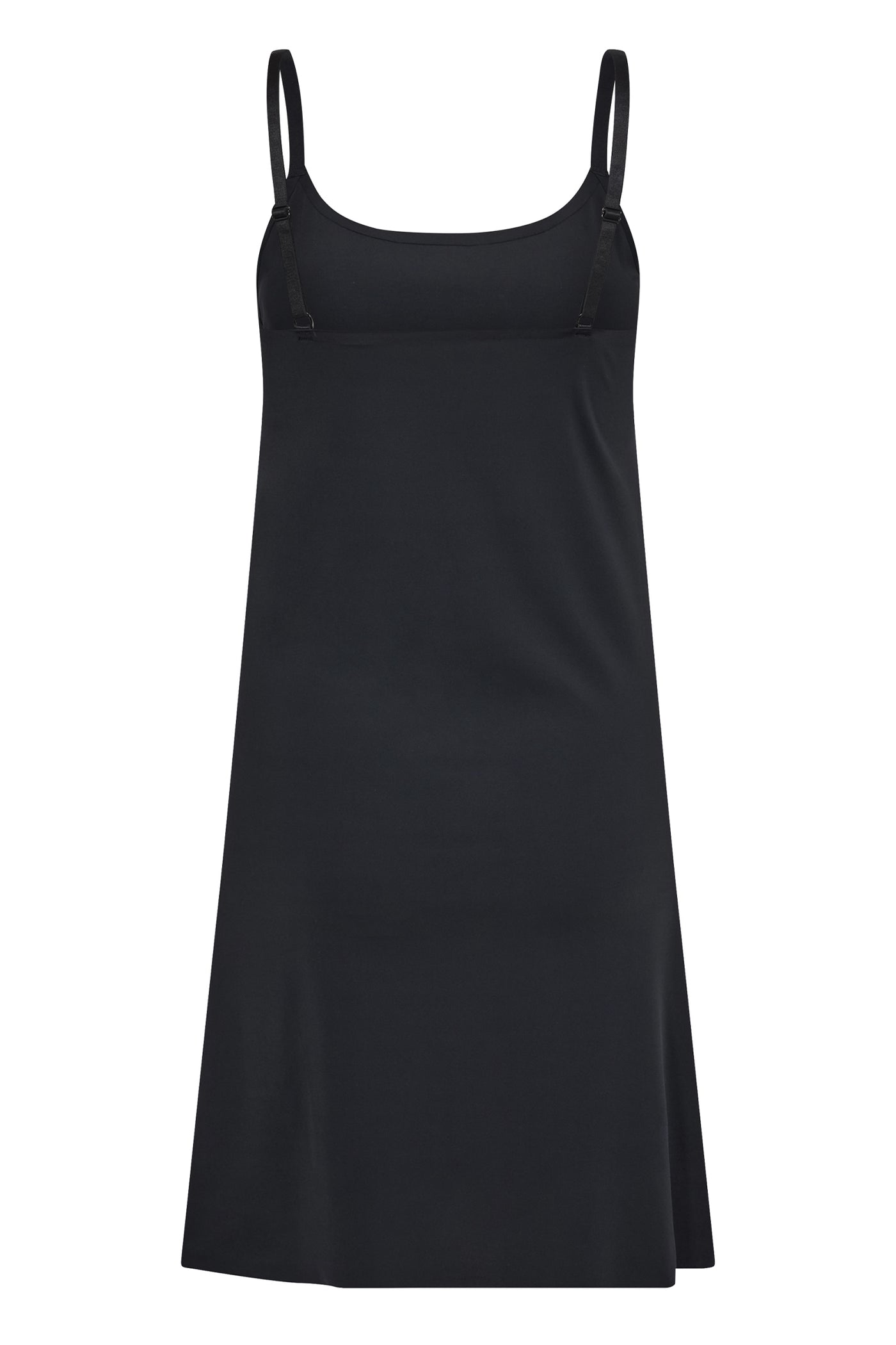 150 KJOLE Black - 150