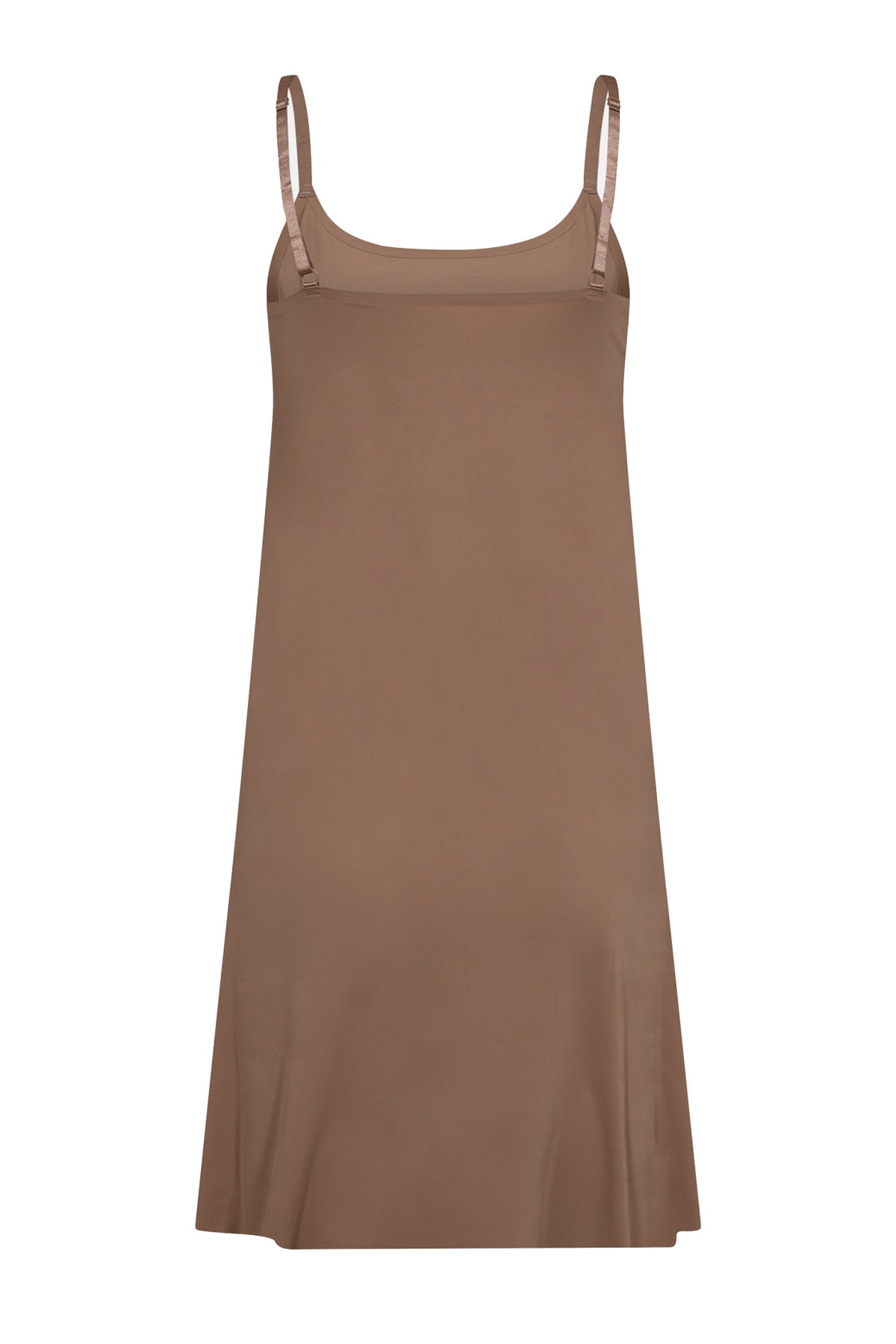 150 KJOLE TAN - 150