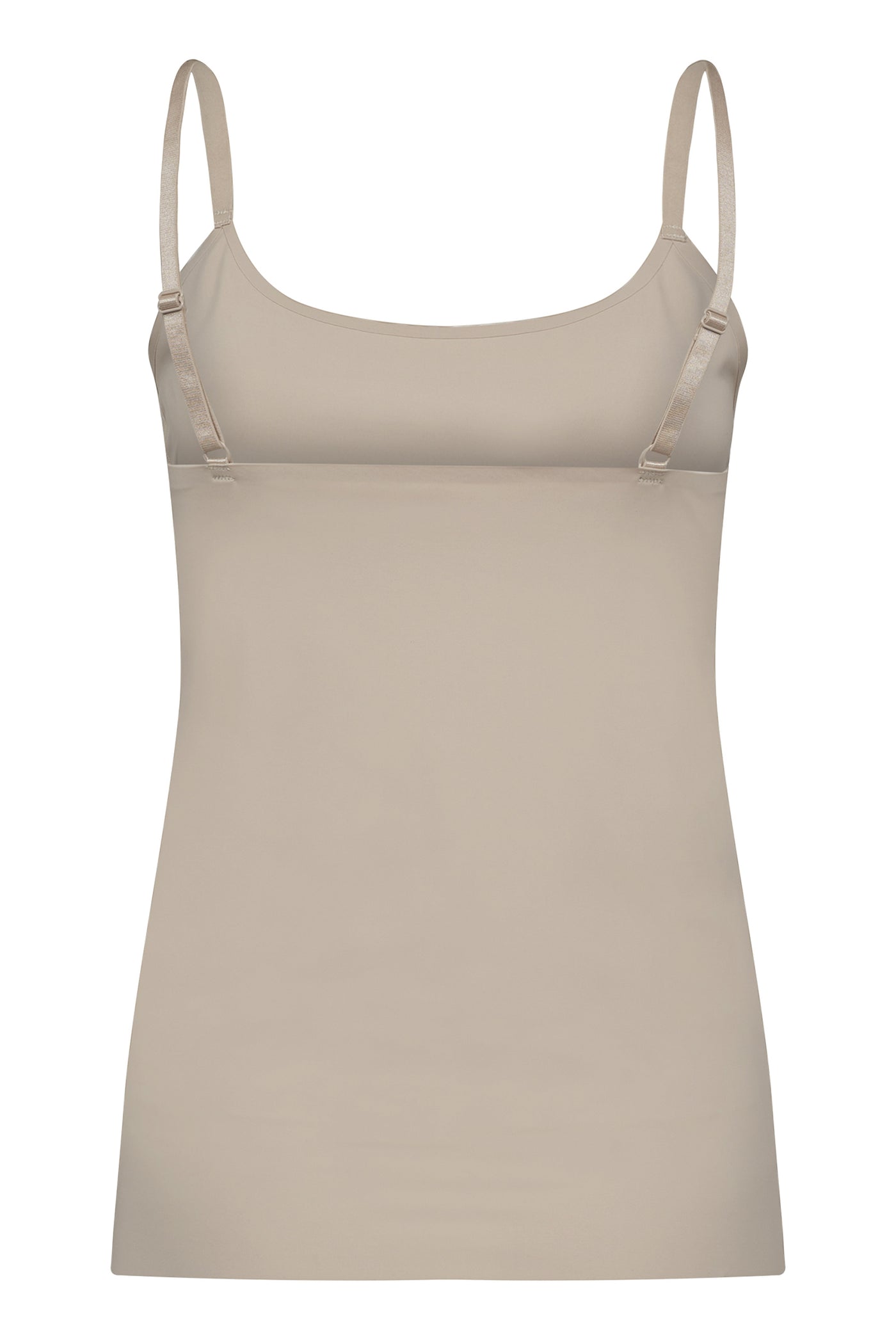 150 TOP NUDE - 150