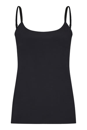 150277Black
