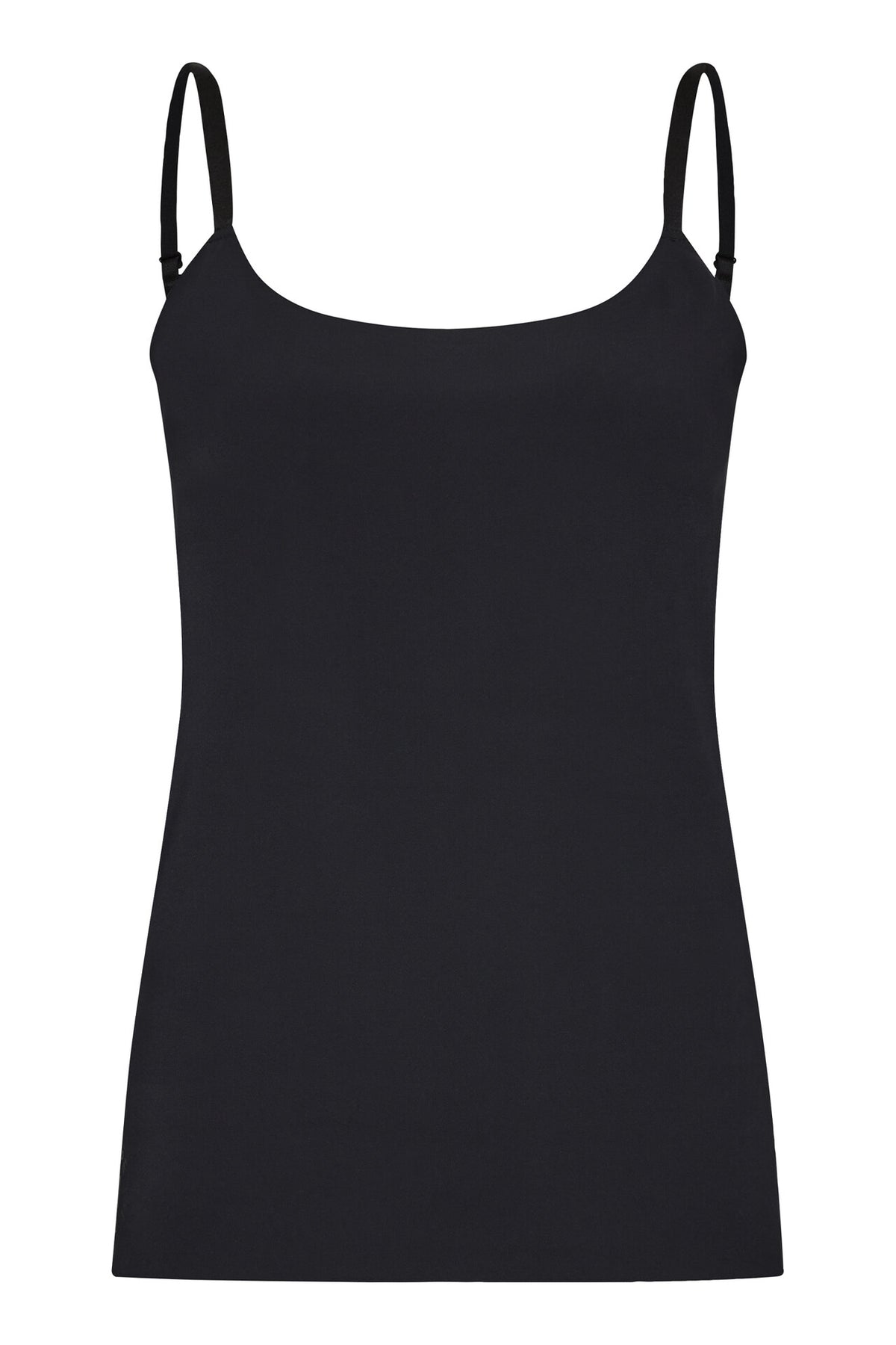 150277Black