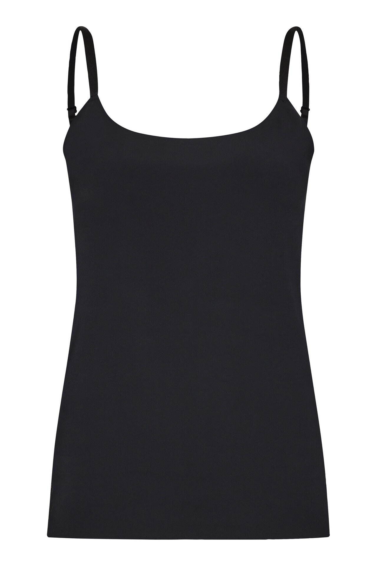 150277Black
