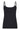 150277Black