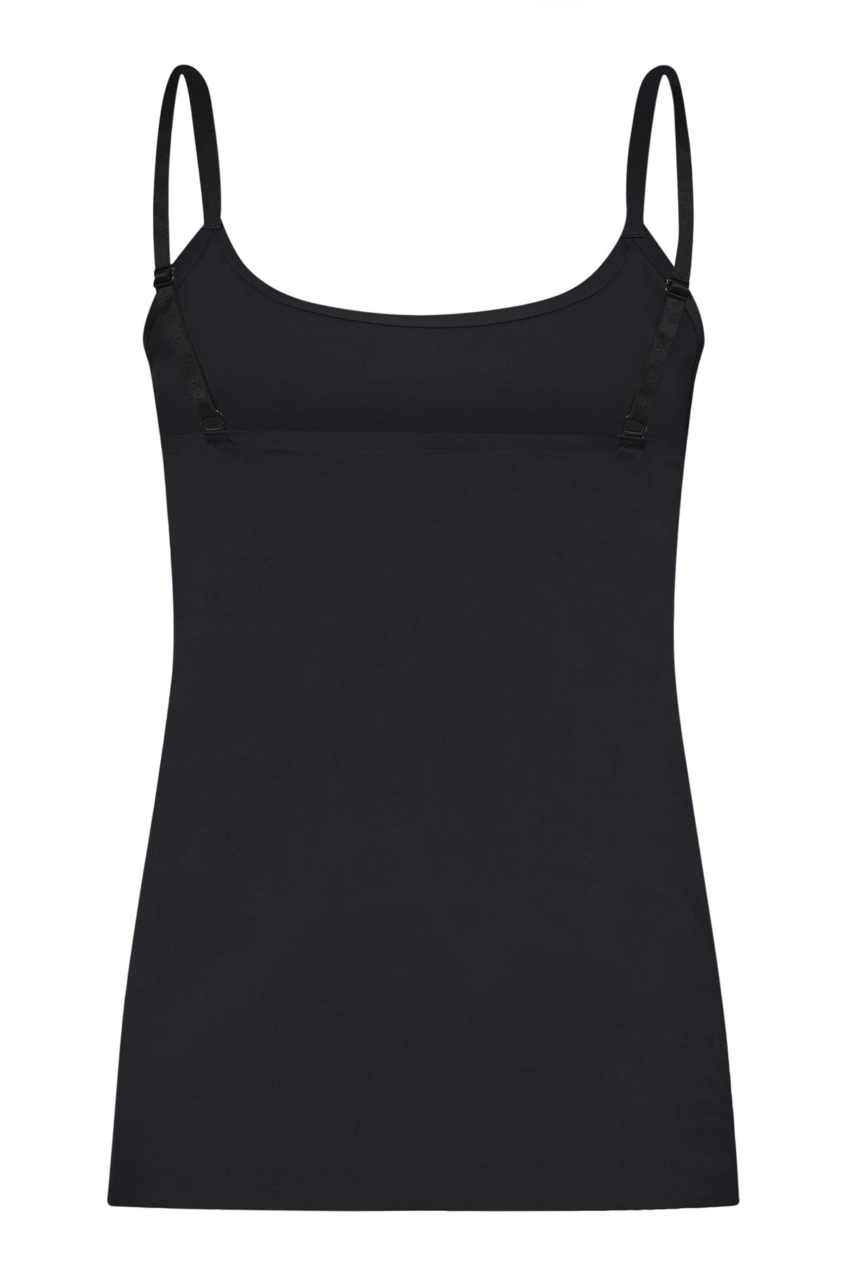 150 TOP Black - 150