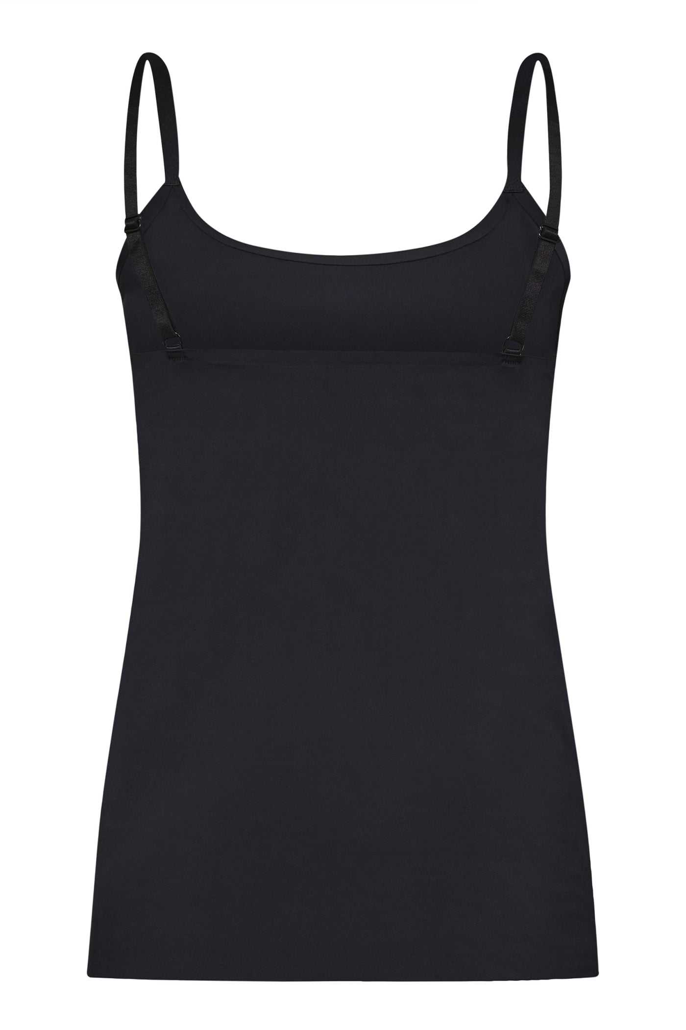 150 TOP Black - 150