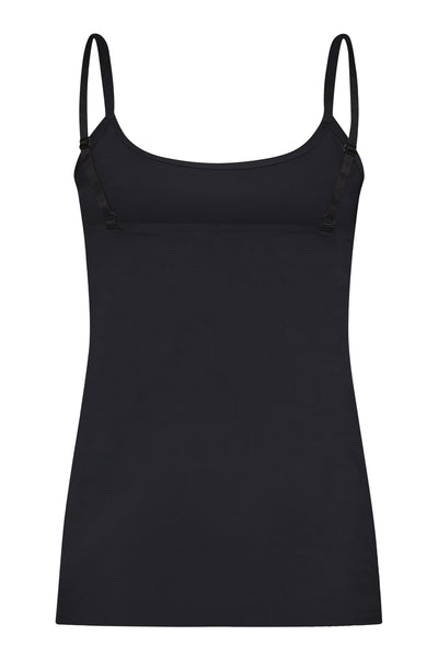 150 TOP Black - 150 Thumbnail