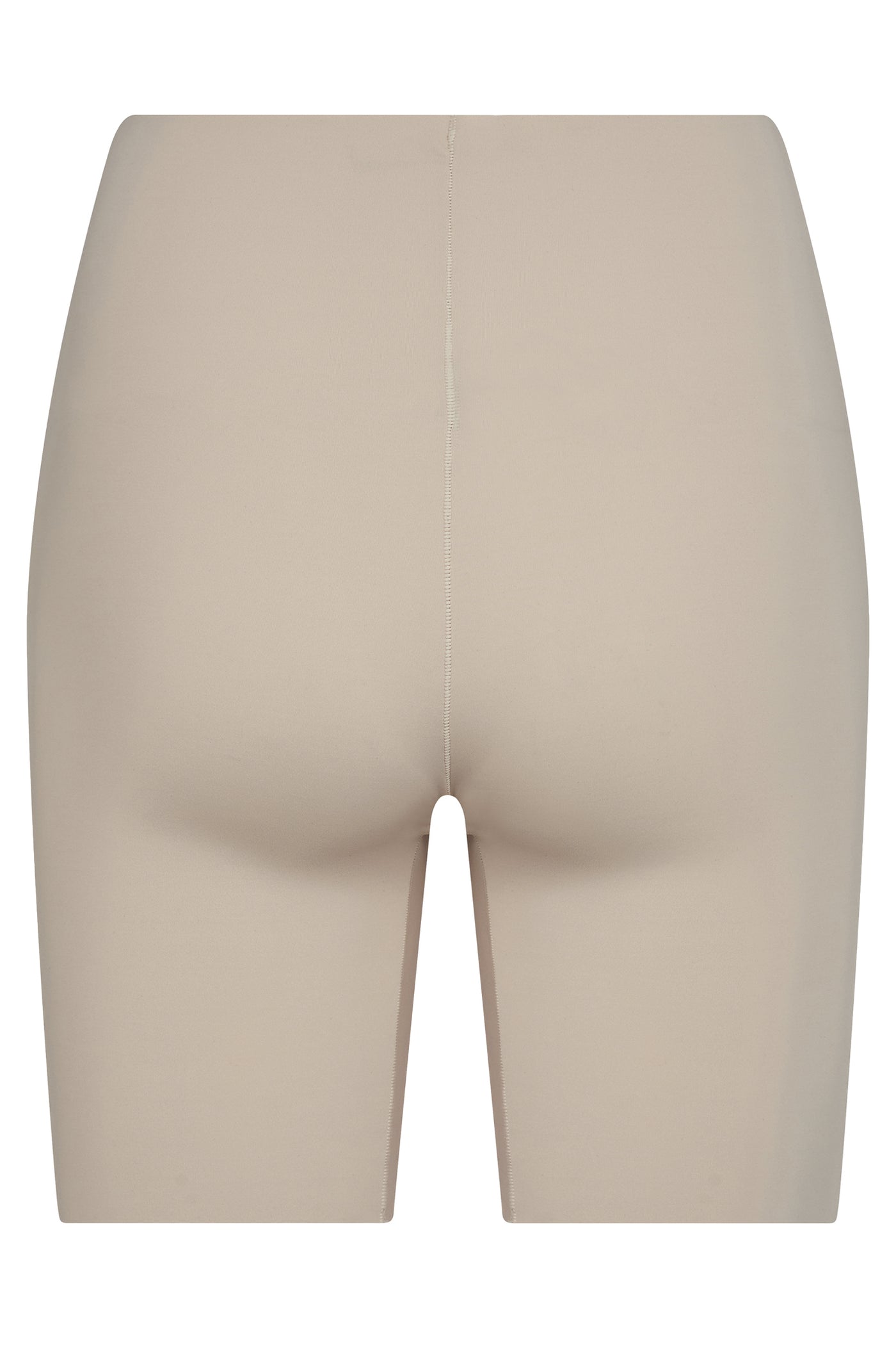 150 SHORTS NUDE - 150