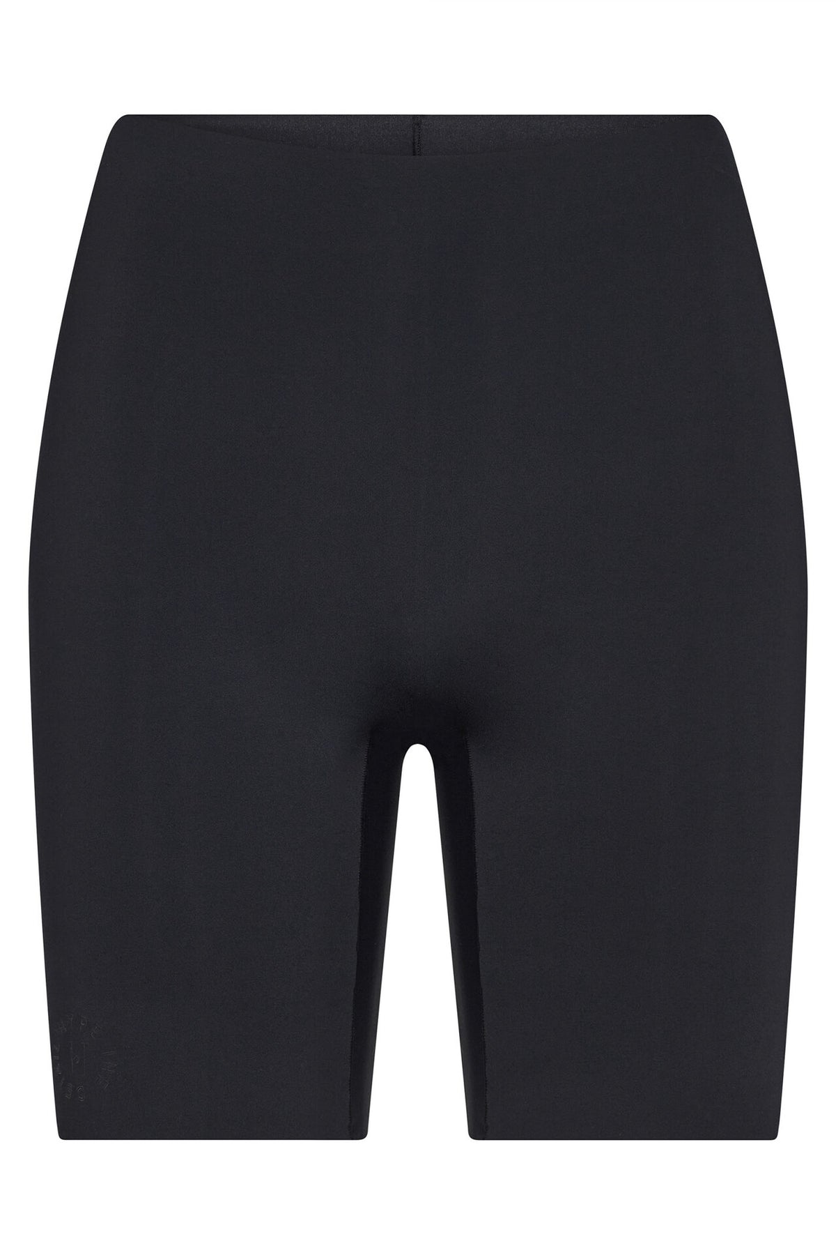 150278Black