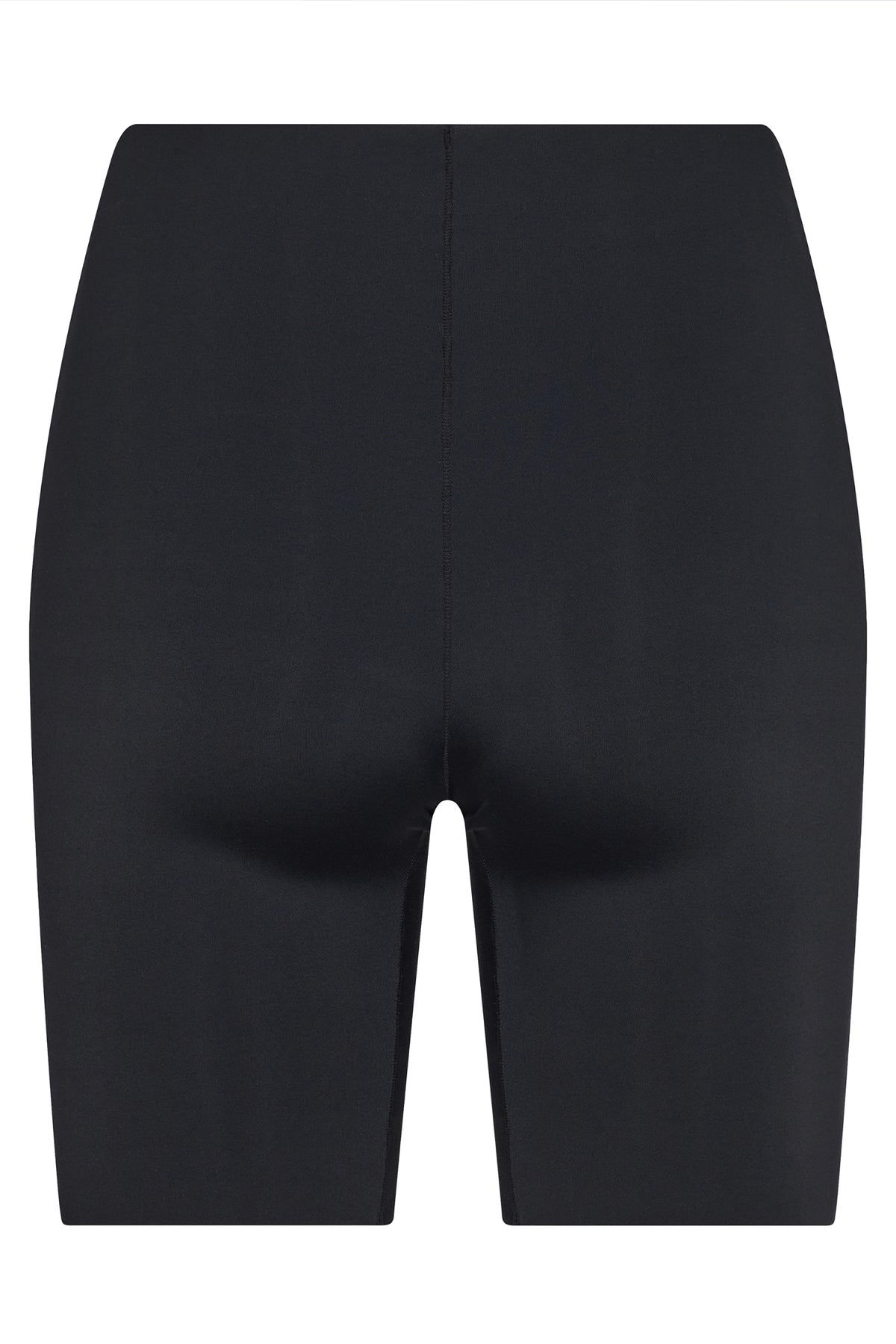 150 SHORTS Black - 150