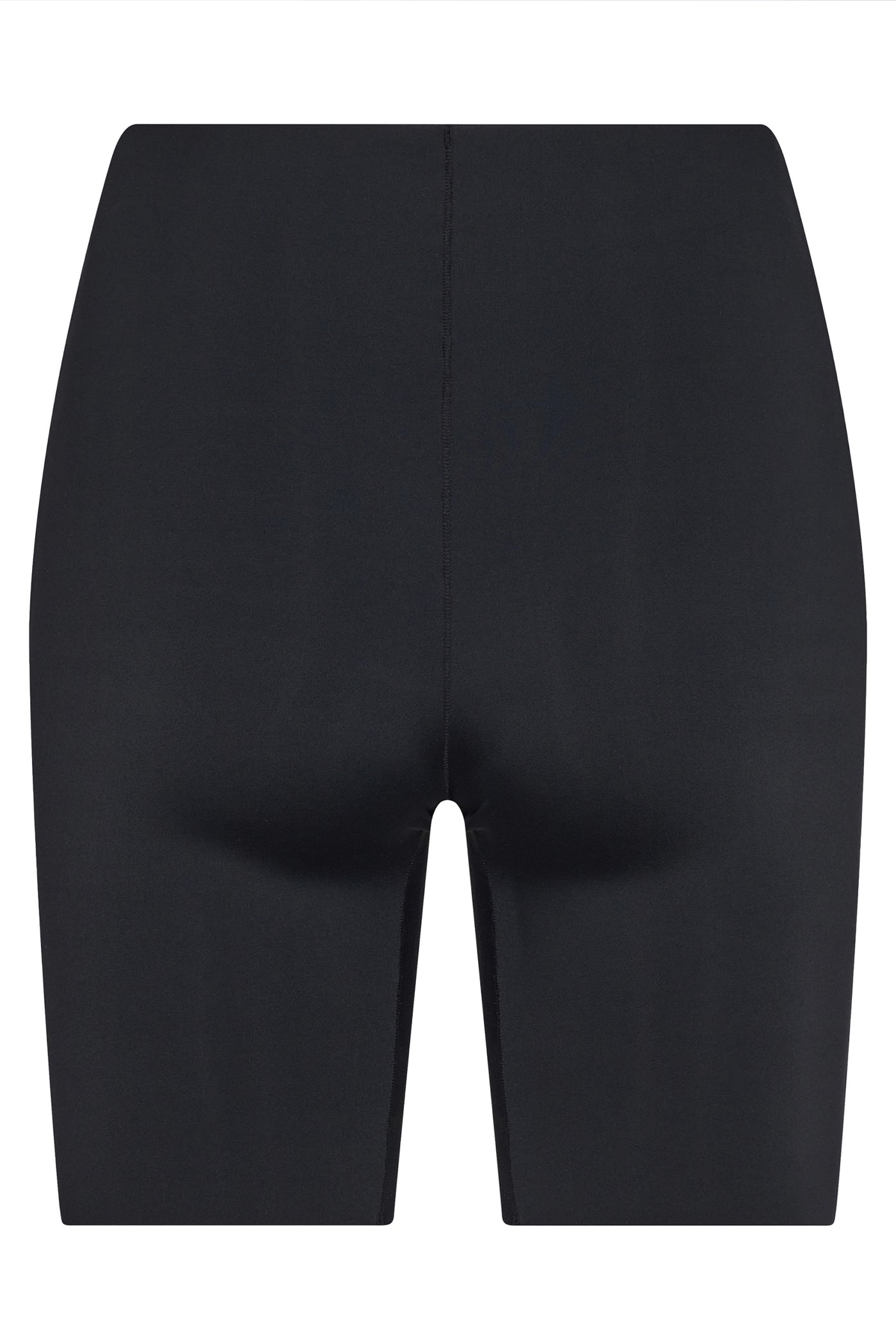 150 SHORTS Black - 150