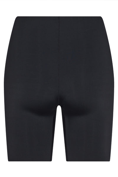 150 SHORTS Black - 150 Thumbnail