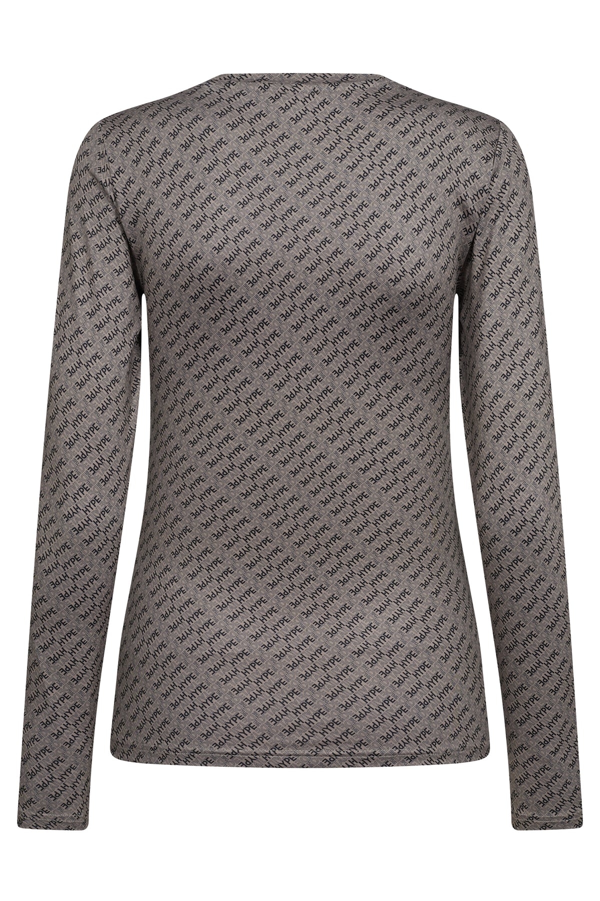 200 BLUSER KHAKI - 200