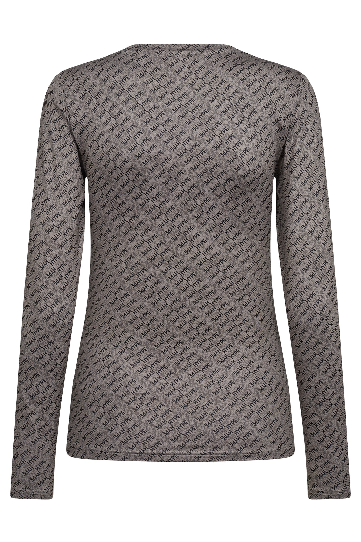 200 BLUSER KHAKI - 200