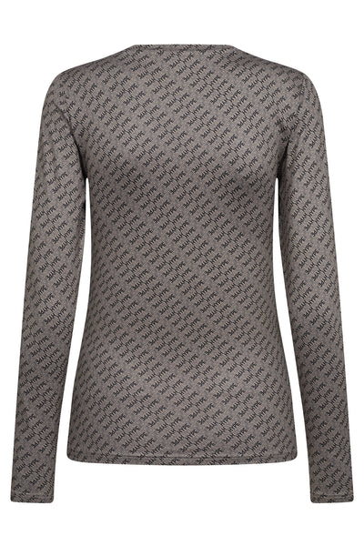200 BLUSER KHAKI - 200 Thumbnail