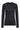 150279Black