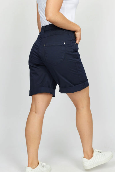 TESSA.HS24 Navy - TESSA.HS24 Thumbnail