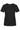 150361Black