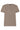 AlnusBBRuba tee Fungi - BBW4000