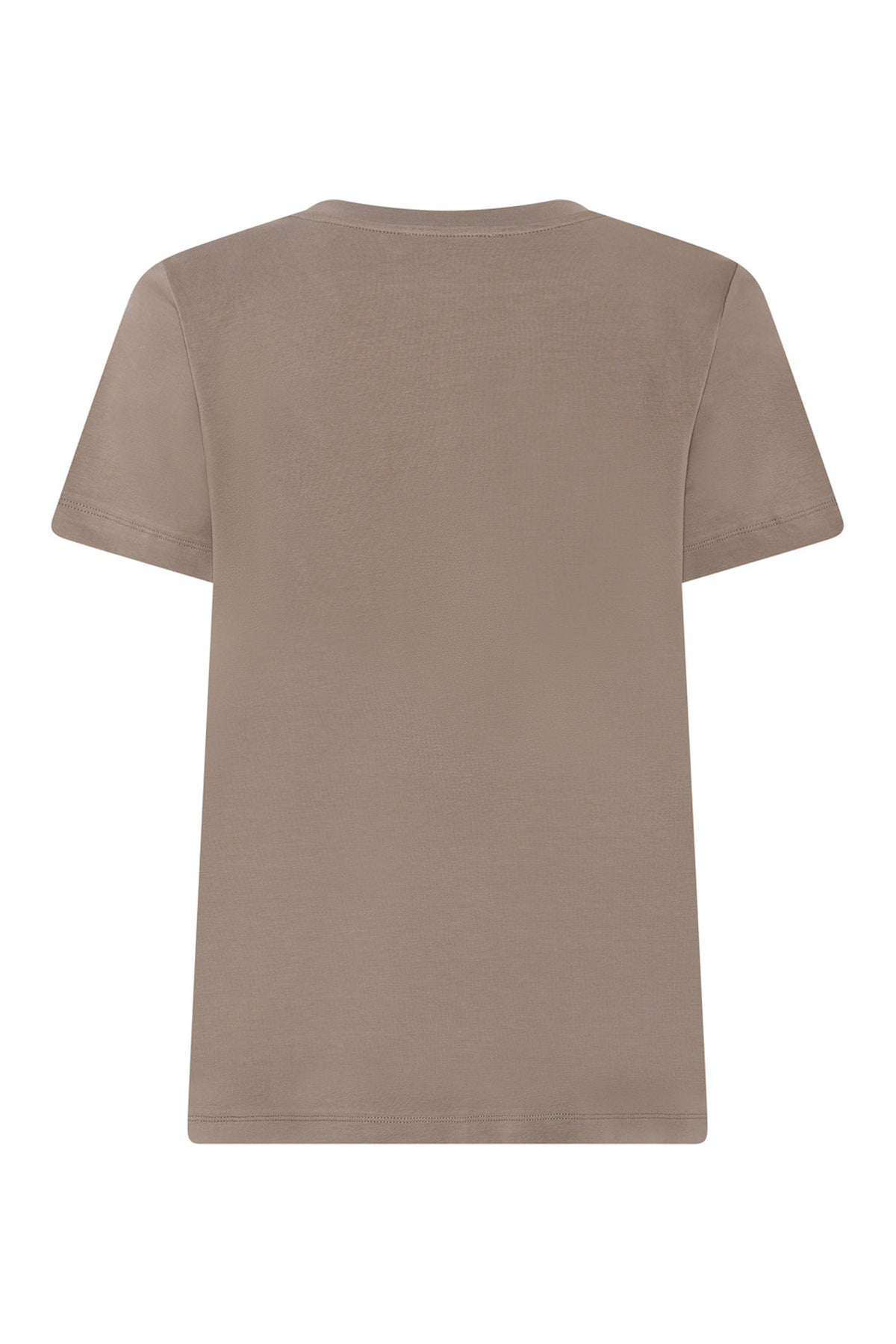 AlnusBBRuba tee Fungi - BBW4000