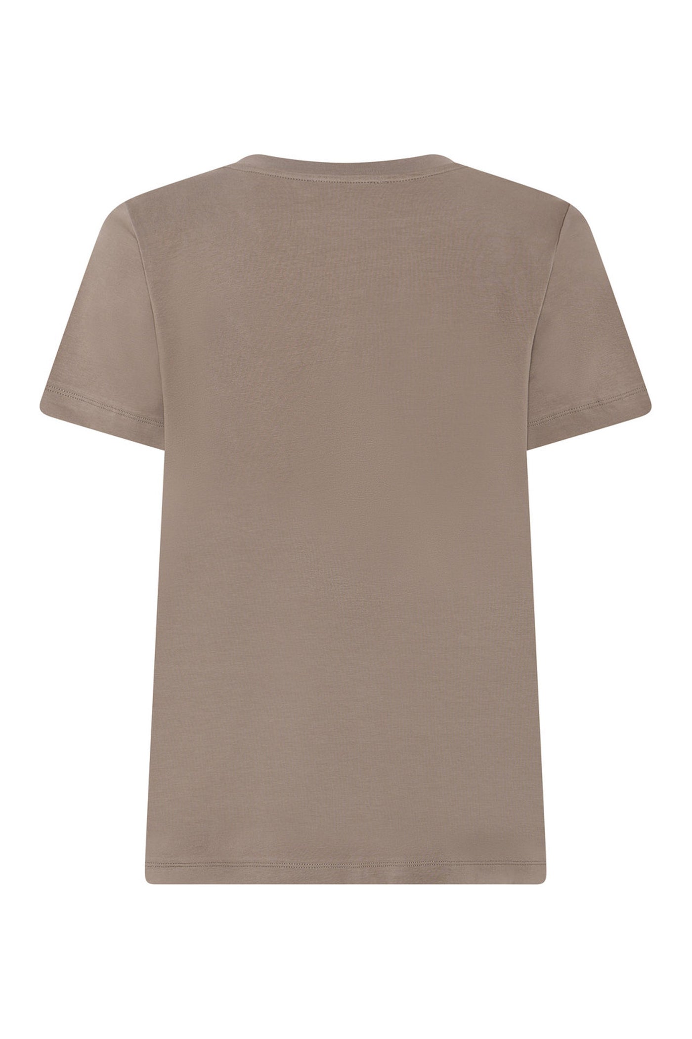 AlnusBBRuba tee Fungi - BBW4000