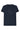 AlnusBBRuba tee Sky Captain - BBW4000